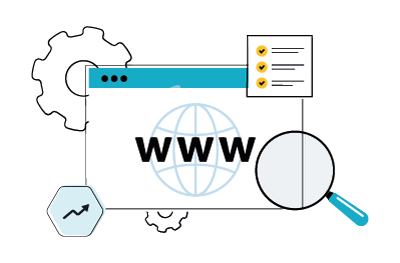 IP2WHOIS Domain WHOIS API