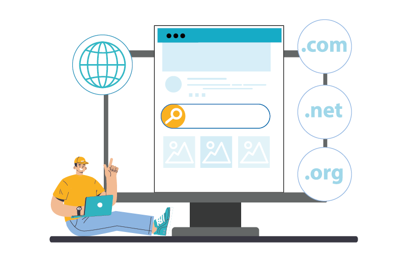 Understanding WHOIS & Domain Privacy