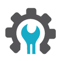 Automation