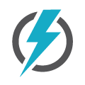 Fast RESTful API