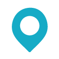 Reverse IP lookups