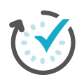 Real-time data
