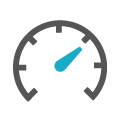 Uptime