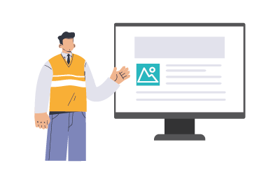 Enterprises & SaaS Providers