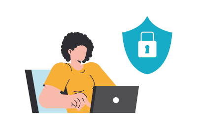 Cybersecurity Teams